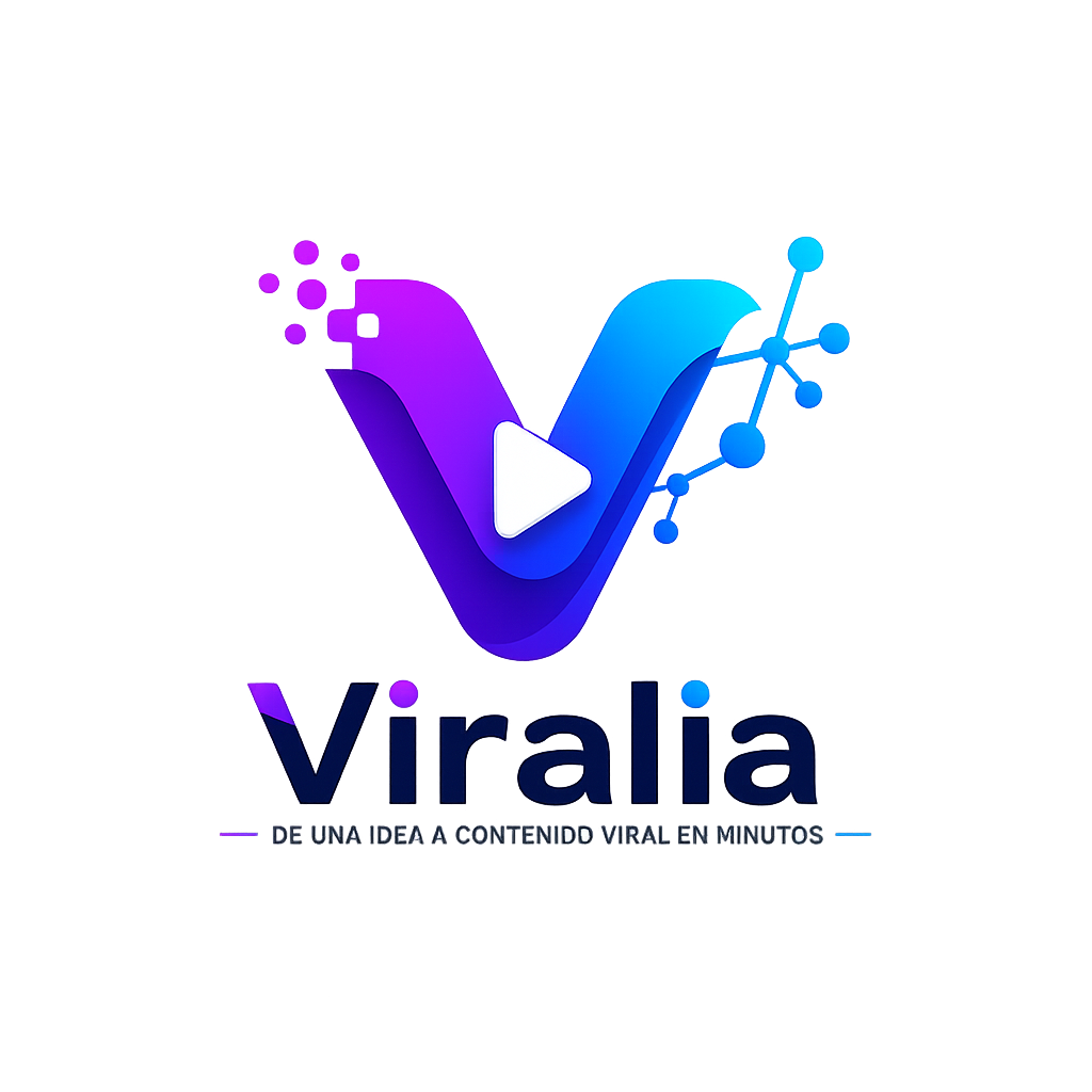Viralia
